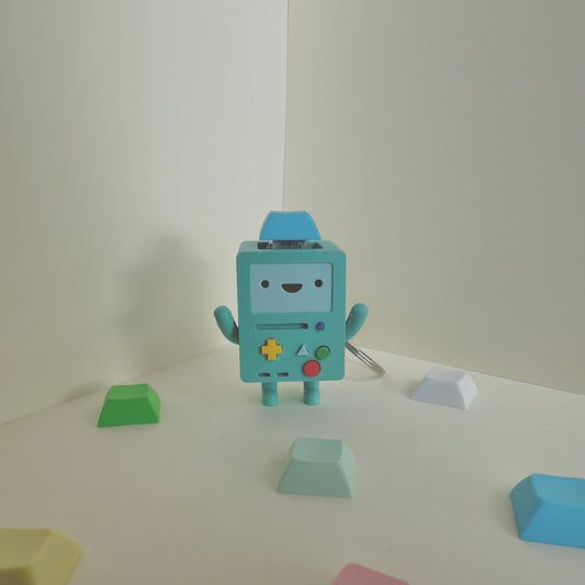 BMO