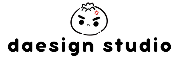 daesign studio